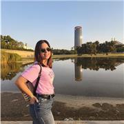 Maestra de Educación Especial: Apoyo para el estudio